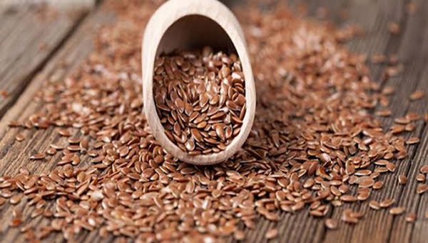 Linseed