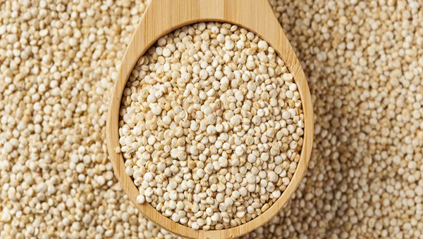 Humera Sesame
